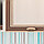Модульная детская комната Миндаль вудлайн кремовый/аруша венге кожа, фото 4