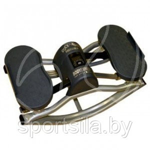 Sport Elit SE-5106 мини степпер Body slender