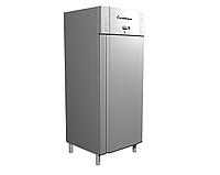 Холодильный шкаф Полюс V700 Сarboma 