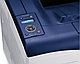 Принтер XEROX Phaser 3610N, фото 4