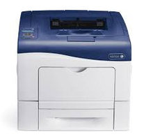 Принтер XEROX Phaser 3610N
