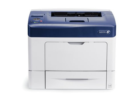 Принтер XEROX Phaser 3610N - фото 5 - id-p4555207