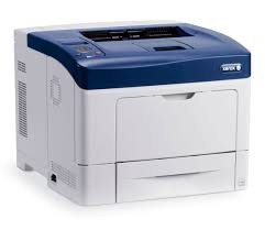 Принтер XEROX Phaser 3610N - фото 6 - id-p4555207