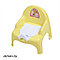 Детский горшок-кресло Dunya Plastik Ниш, фото 3