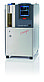 Динамичная система температурного контроля / циркуляционный термостат Huber Grande Fleur с Pilot ONE, фото 2