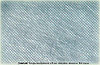 АгроСпанбонд 30 г/м2, 1.6 х 10м. (белый), фото 2