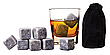 Набор камней для виски "Whiskey Stones", фото 3