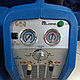 Станция рекуперации фреона Ice Loong RR250 (R32, R1234yf), фото 3