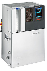 Динамичная система температурного контроля / циркуляционный термостат Huber Unistat 405 с Pilot ONE