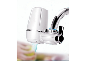 Фильтр для очистки воды Water Purifier, фото 2