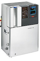 Динамичная система температурного контроля / циркуляционный термостат Huber Unistat 410 с Pilot ONE