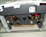 Газовый котел BAXI ECO-4s 10F, фото 3
