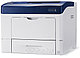 Xerox Phaser 3610DN, фото 2