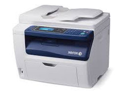 XEROX WC 6015NI