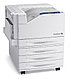 XEROX Phaser 7500N, фото 2