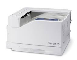 XEROX Phaser 7500N