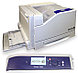 XEROX Phaser 7500N, фото 4