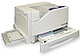 XEROX Phaser 7500N, фото 5