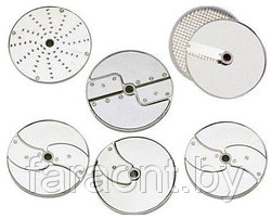 Набор дисков ROBOT COUPE 1961 для CL50/52/55/60/R502