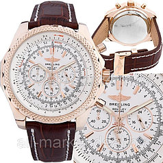 Наручные мужские Breitling (B0907)