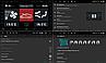 Штатная магнитола Parafar для Citroen C-Elysee 2013-2018 на Android 8.1.0 (PF991K), фото 4