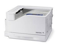 Цветной принтер XEROX Phaser 7500DN
