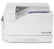 Цветной принтер XEROX Phaser 7500DN - фото 3 - id-p4555718