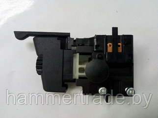 ID2171P-53 Выключатель (5E4 6A 250) /SWITCH/ STURM