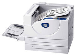 Принтер  XEROX Phaser 5550B