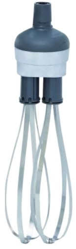 Венчик миксера ROBOT COUPE MP 350/450 COMBI 89553