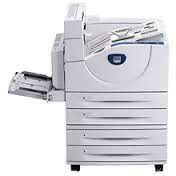 Принтер XEROX Phaser 5550B - фото 2 - id-p4555763
