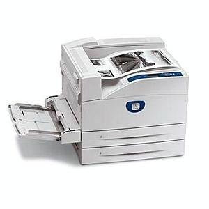 Принтер XEROX Phaser 5550B - фото 4 - id-p4555763