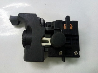 R6170-27 Выключатель для WORTEX DM1311F