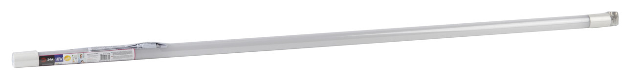 Светильник светодиодный линейный ЭРА LLED-03-18W-6500-W - фото 2 - id-p81893251