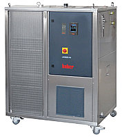 Динамичная система температурного контроля / циркуляционный термостат Huber Unistat 510 с Pilot ONE