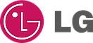 Запчасти для кондиционеров LG, фото 2