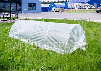 Парник Агросфера-17