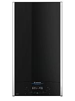 Ariston ALTEAS X 24 CF настенный газовый котел