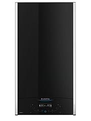 Ariston ALTEAS X 24 CF  настенный газовый котел