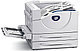 Принтер  XEROX Phaser 5550N, фото 3