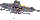 Домкрат ромбический 2000кг серый, фото 2