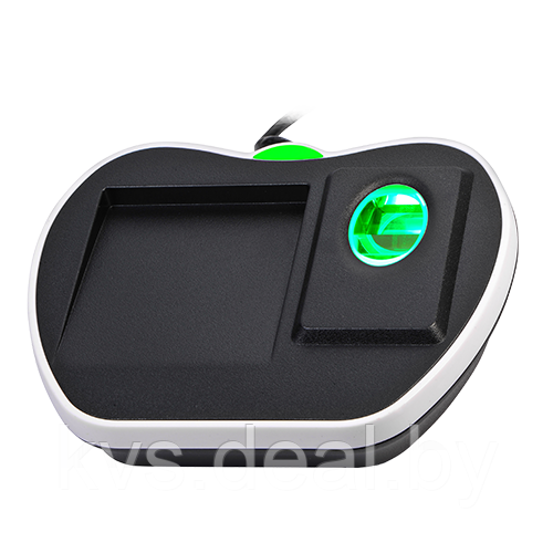 USB-считыватель отпечатков пальцев и карт EM ZKTeco ZK8500R ID - фото 1 - id-p93086750