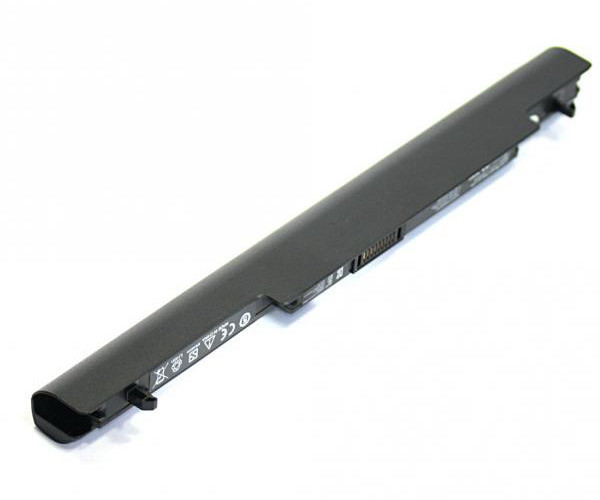 Аккумулятор (батарея) для ноутбука Asus S46 (A32-K56, A41-K56) 14.4V 2600mAh