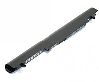 Аккумулятор (батарея) для ноутбука Asus A46 (A32-K56, A41-K56) 14.4V 2600mAh