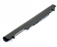 Аккумулятор (батарея) для ноутбука Asus K46 (A32-K56, A41-K56) 14.4V 2600mAh