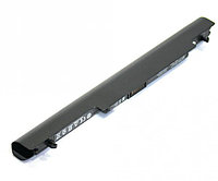 Аккумулятор (батарея) для ноутбука Asus K56 (A32-K56, A41-K56) 14.4V 2600mAh