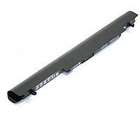 Аккумулятор (батарея) для ноутбука Asus S405 (A32-K56, A41-K56) 14.4V 2600mAh