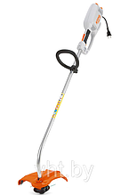 Триммер электрический STIHL FSE 71