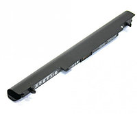 Аккумулятор (батарея) для ноутбуков Asus серий A56, K56, S56 (A32-K56, A41-K56) 14.4V 2600mAh