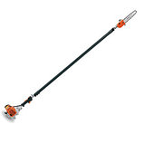 Высоторез -STIHL HT 103, фото 2